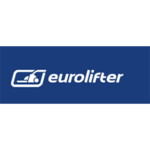EuroLifter